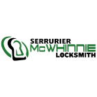 Serrurier McWhinnie Locksmith Inc