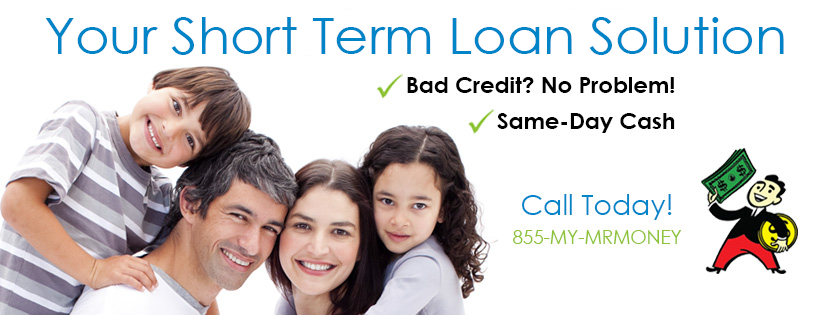 Money 4 You Installment loans in Layton Utah is your solution to quick cash, Installment advances, and installment loans!