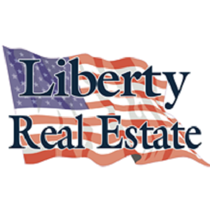 Liberty Real Estate, Llc
