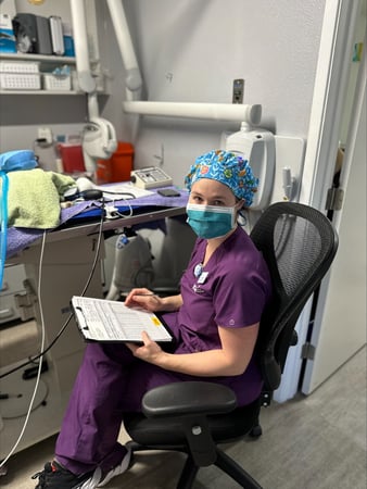 Images VCA Devotion Animal Hospital