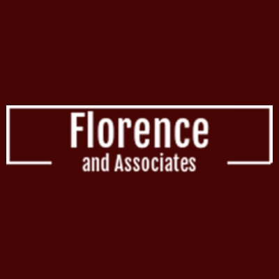 Florence and Associates