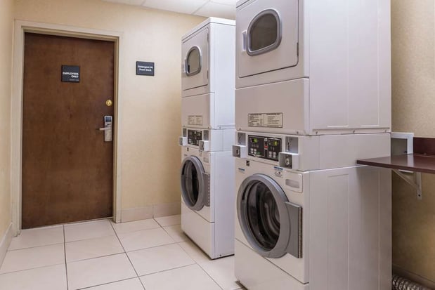 Images Hampton Inn Columbia Northeast-Fort Jackson Area