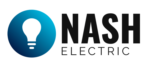 Images Nash Electric LLC