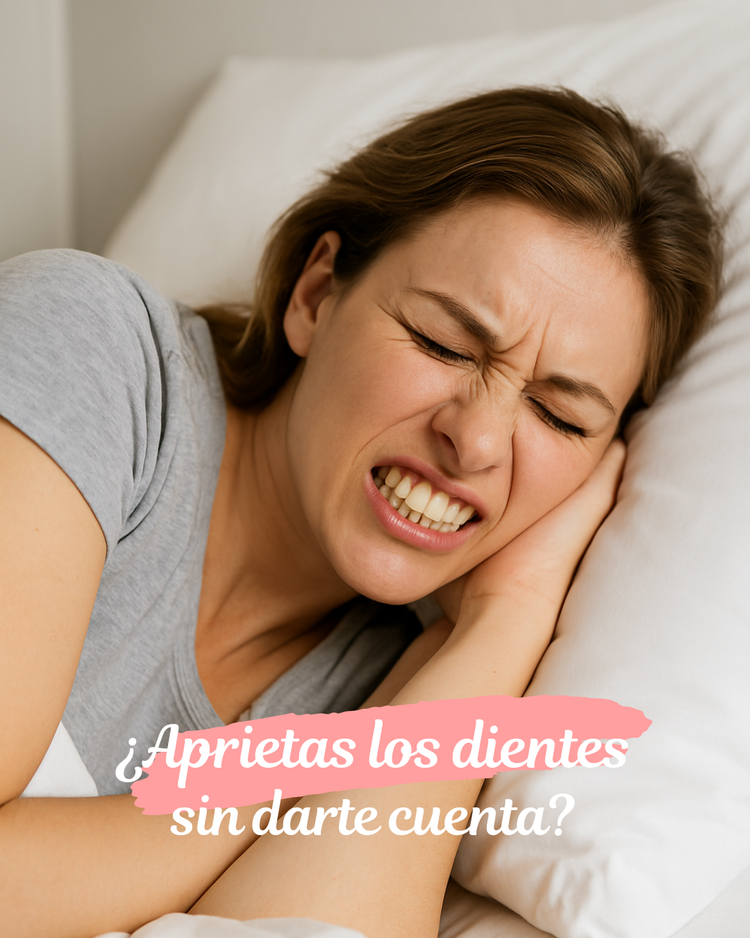 Images Clínica Dental Toñi Torres