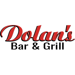 Dolan's Bar & Grill