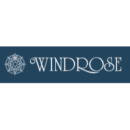 Logo Windrose Bekleidung