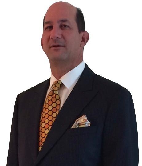 Gabriel & Gabriel LLC