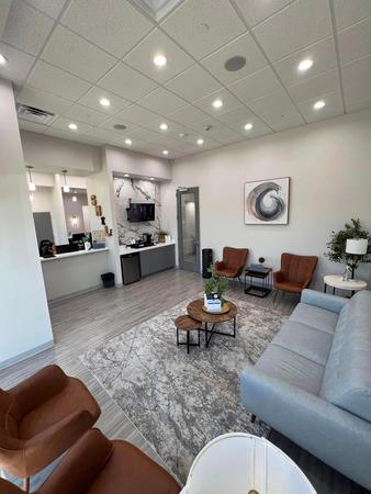 Images Fair Lakes Family Dentistry Cypress