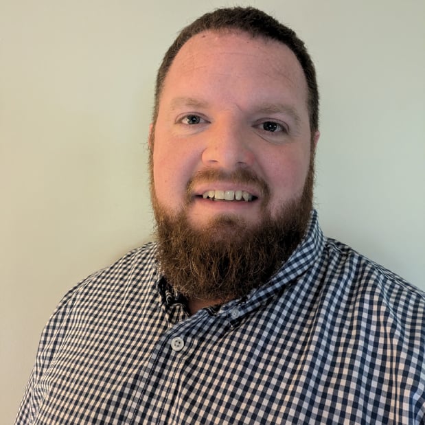 Images Brian King: Allstate Insurance