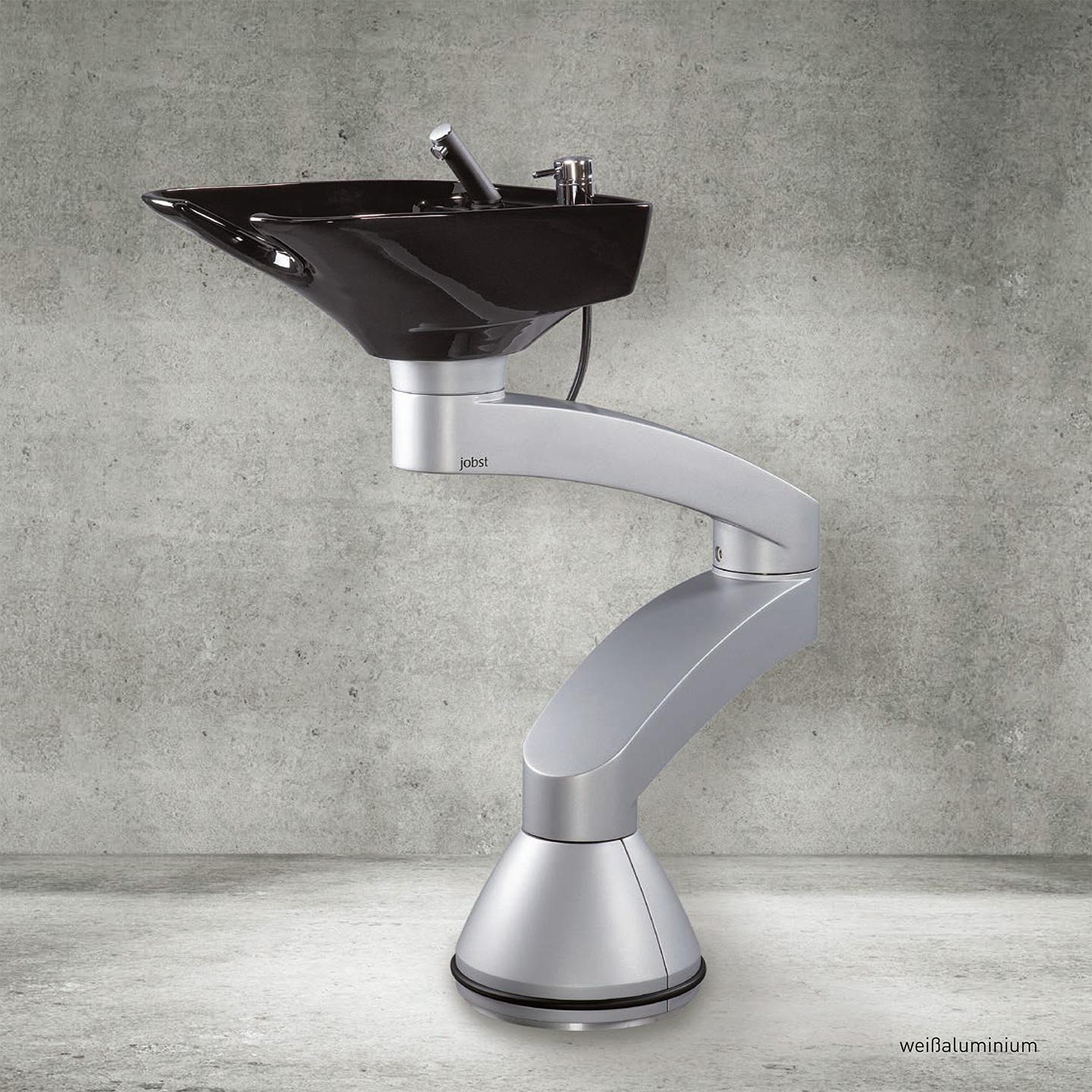 Jobst GmbH, Albert-Einstein-Straße 4 in Schwäbisch Gmünd