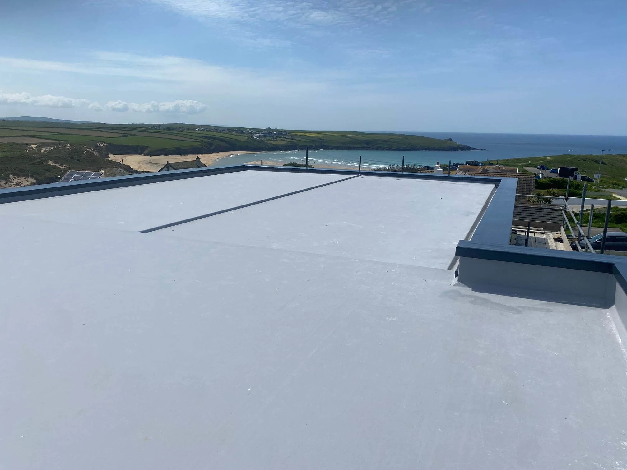 Images Profibre Limited