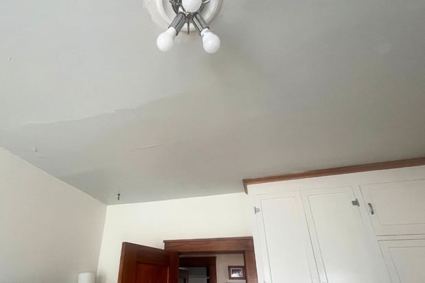 Images First Response Restoration, Water Damage Minneapolis Specialist