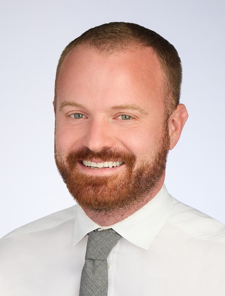 Daniel Jones, MD - Brooklyn, NY - Ophthalmology, Ophthalmologist