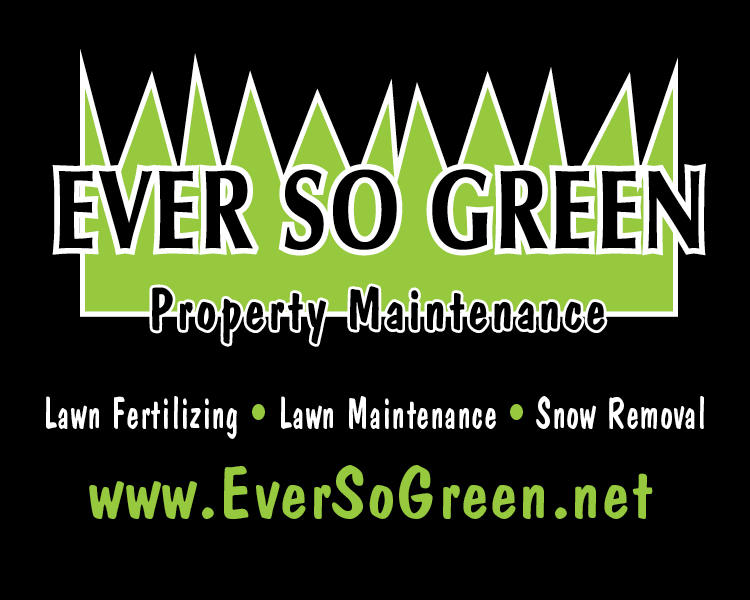 Images Ever So Green LLC