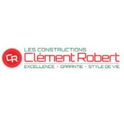 Les Constructions Clément Robert