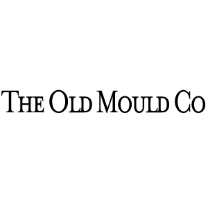 The Old Mould Co