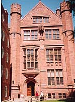 ACM Consulting Corp.