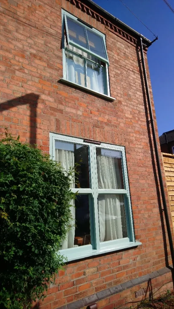 Images Simon Scrimshaw Painting & Decorating