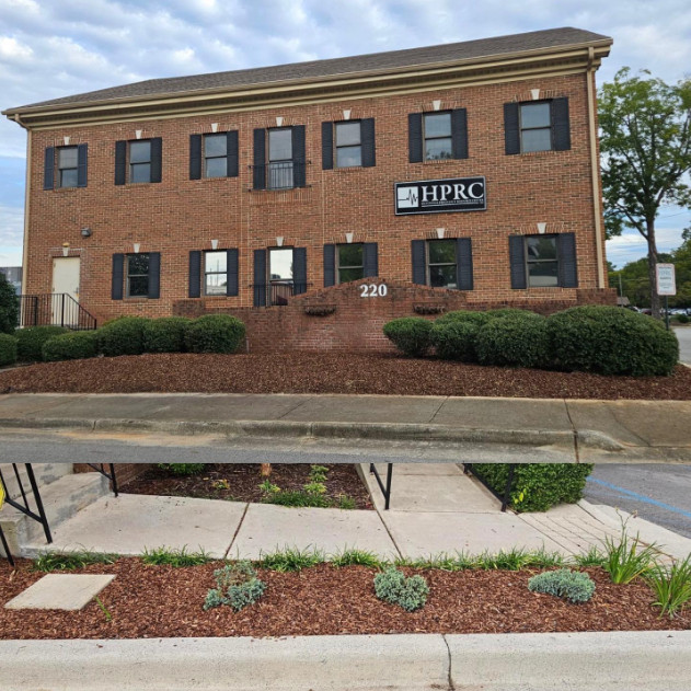 Images Huntsville Pregnancy Resource Center
