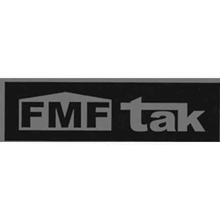 Fmf Tak AB Logo
