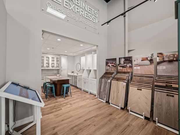 Images Cabinets Express