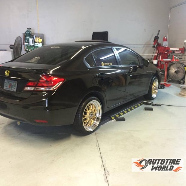 Images AutoTire World - Wheel Alignment - Lift Kits - New & Used Tires - Accessories
