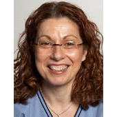Dr. Andrea S Weintraub, MD