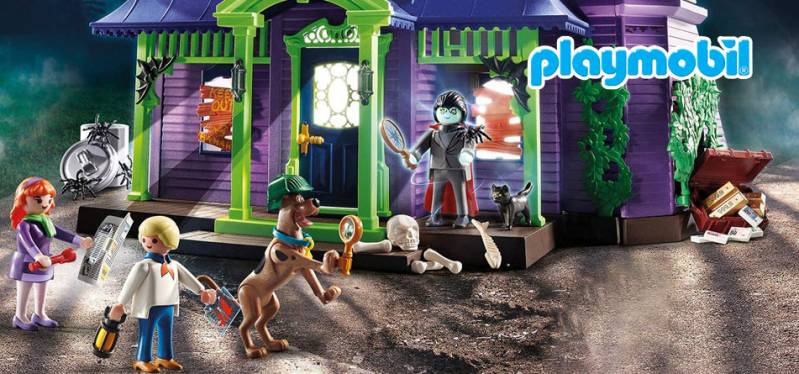 Images La Palla Giocattoli