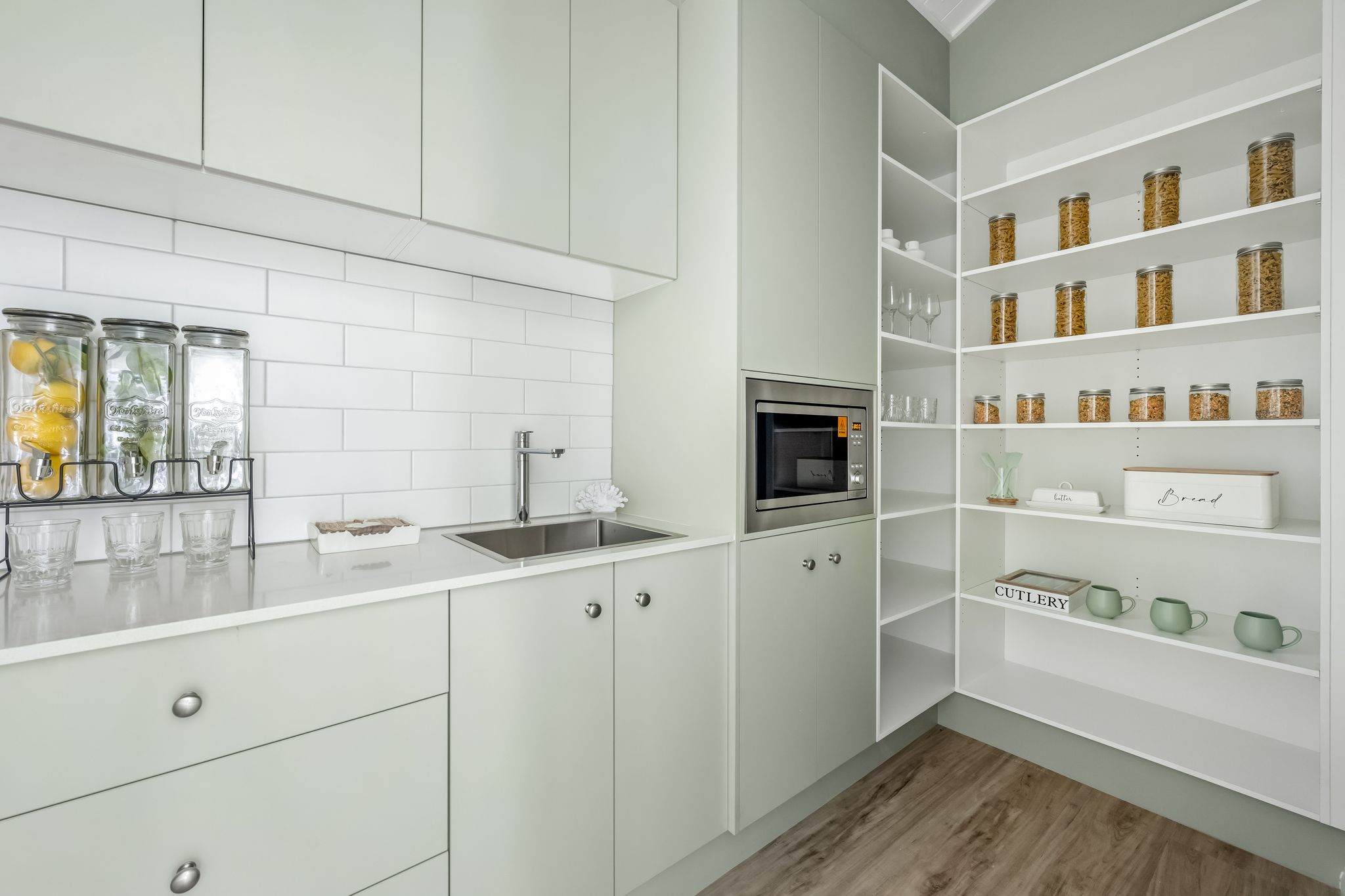 Images Shoalhaven New Image Kitchens