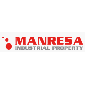 Manresa Insdustrial Property Barcelona