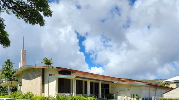 Images The Church of Jesus Christ of Latter-day Saints