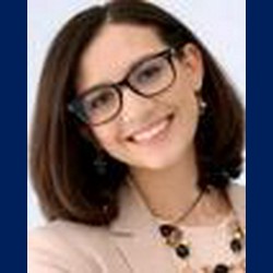 Mariela Cristina Cuebas Fantauzzi, MD - Surprise, AZ - Internal Medicine