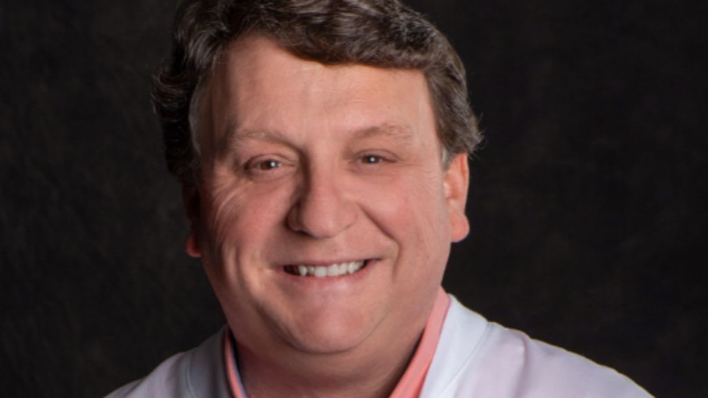 Johnny B Murphy, Jr., DMD - Evans, GA - Dentistry, General Dentistry
