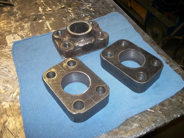 Images Papillion Welding