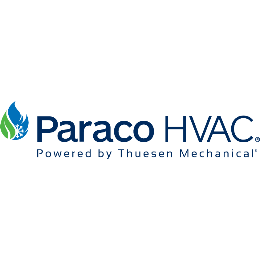 Paraco HVAC - Brewster, NY 10509 - (800)325-9815 | ShowMeLocal.com