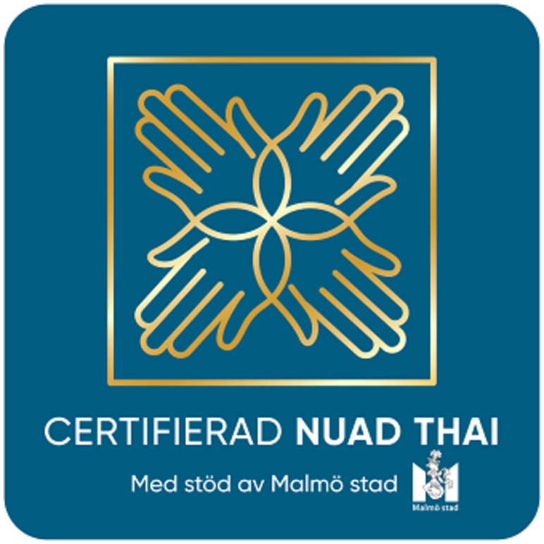 Images Aiyara Thai Wellness