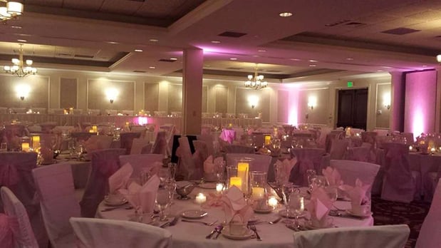 Images Hampton Inn Colchester