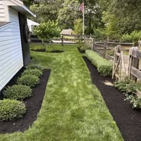 Sofkin Landscaping and Irrigation Image