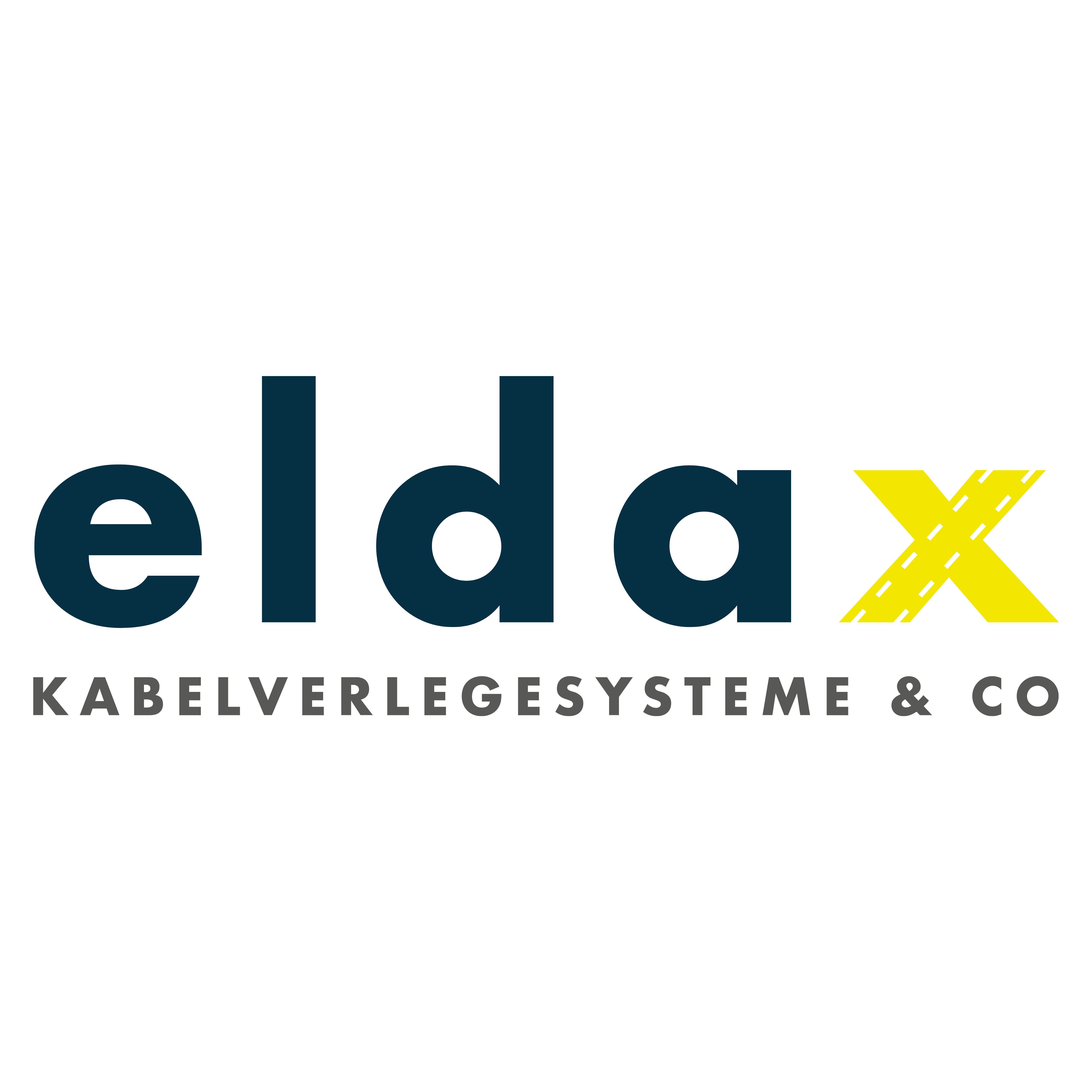 eldax Kabelsysteme