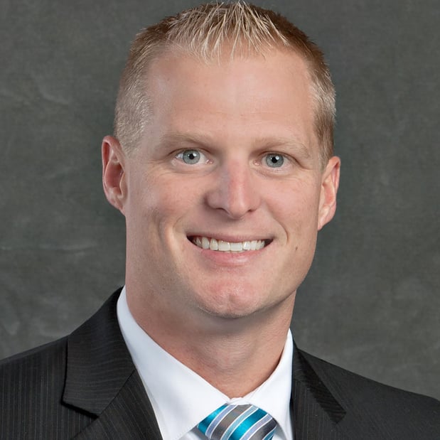 Images Edward Jones - Financial Advisor: Bryant T Albi, ABFP®|AAMS®