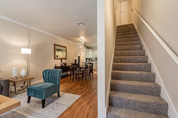 Images Palazzo Townhomes