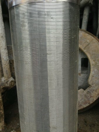 Images Northwest Water Wells, Inc.