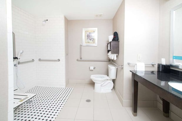 Images Hampton Inn Hernando