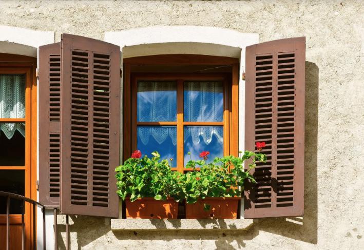 Images Artigianlegno