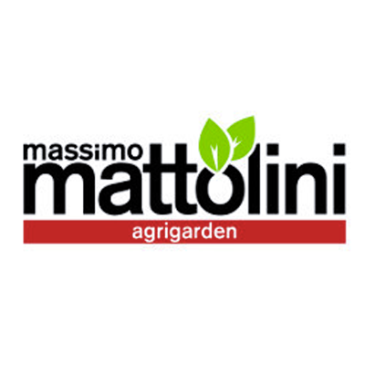 Mattolini Massimo Agrigarden Logo