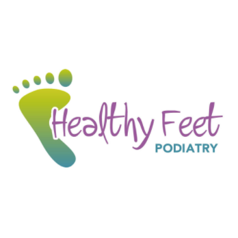 Healthy Feet Podiatry- Wesley Chapel FL