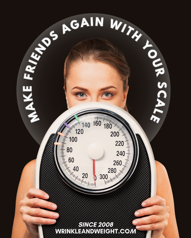 Images Dr. Mantor's Wrinkle and Weight Solutions