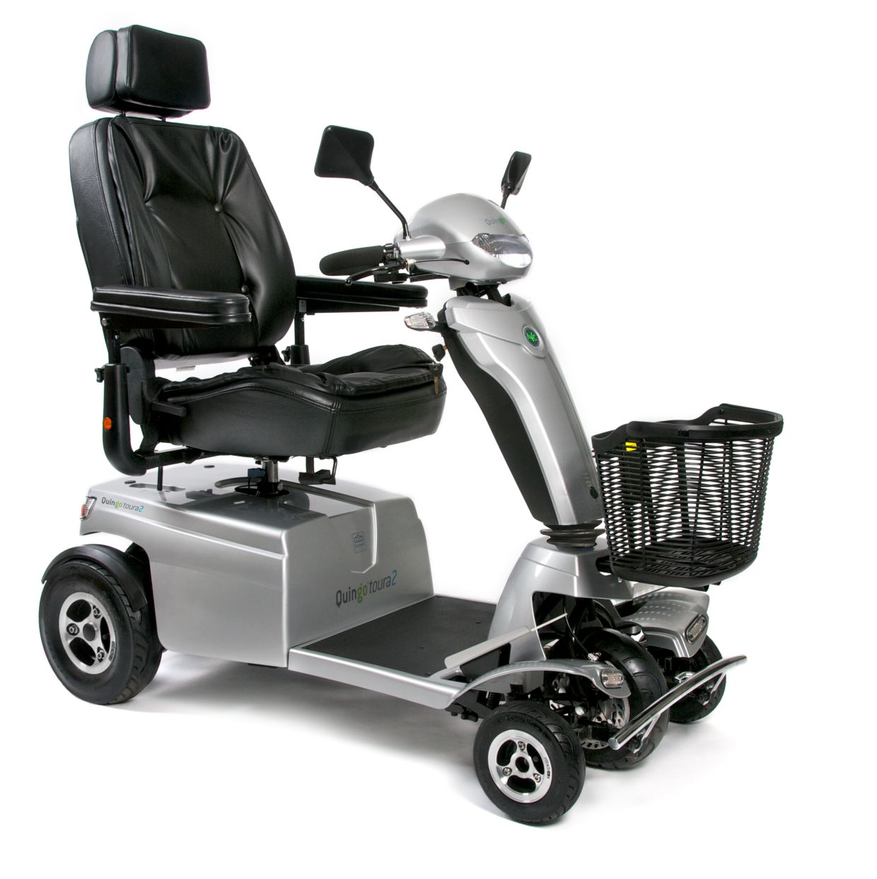 Images Bluesky Mobility