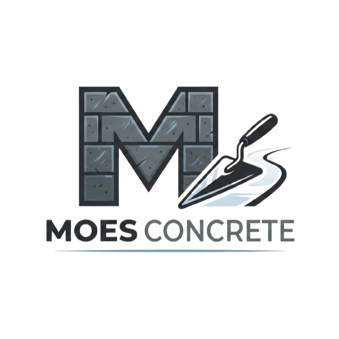 Moes Concrete