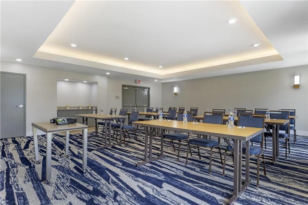 Images Best Western Plus Elgin - Chicago